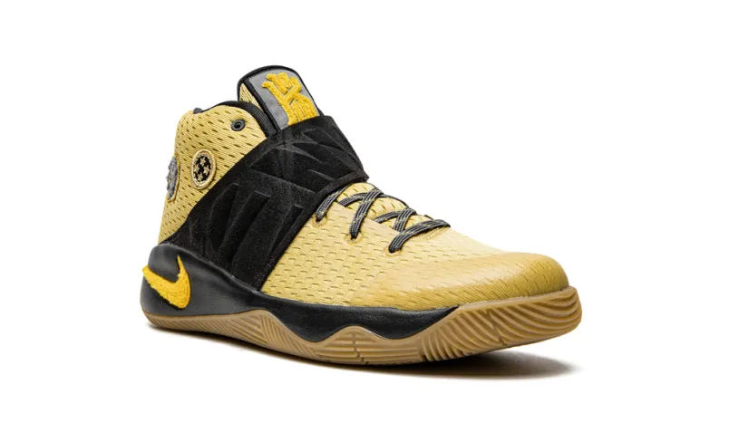 Nike Basketball Kyrie 2 AS (GS) 'All Star'